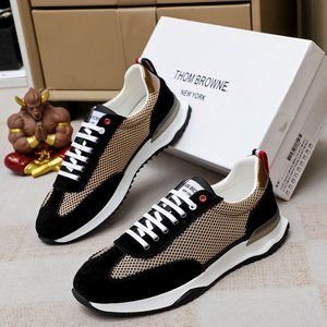 Thom Browne sneakers